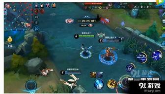 王者大盗新爆料是谁啊视频,揭秘神秘人物身份之谜