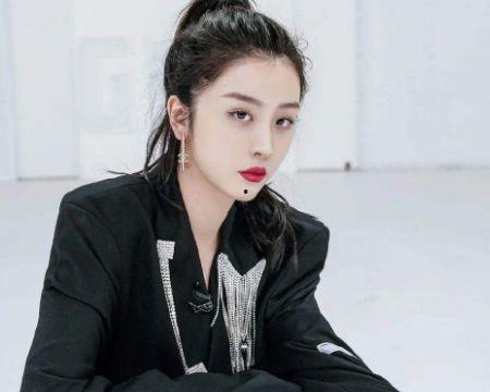 安琦爆料赵小棠事件视频,视频曝光惊人内幕  第2张